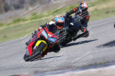 media/Mar-24-2025-2WTD (Mon) [[55b4b08488]]/B Group/1020am (Sunset)/